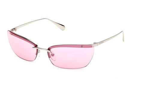 Sonnenbrille Max & Co. MO0150 16Z