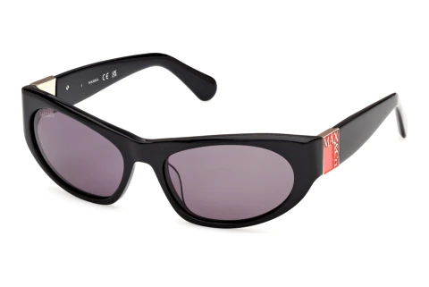 Sonnenbrille Max & Co. MO0151 01A