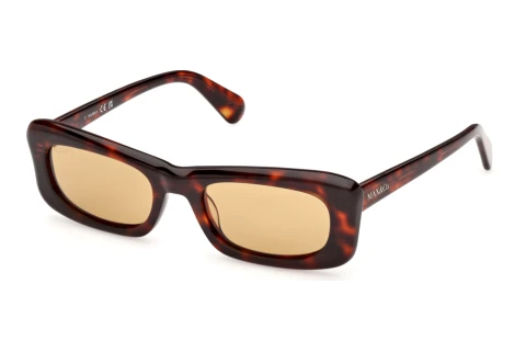 Sonnenbrille Max & Co. MO0154 52J