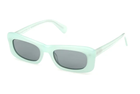 Sonnenbrille Max & Co. MO0154 93N