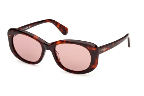 Sonnenbrille Max & Co. MO0155 52S