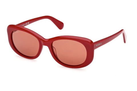 Sonnenbrille Max & Co. MO0155 66E