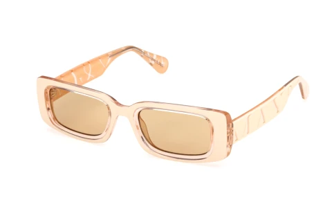 Sonnenbrille Max & Co. MO0156 21J