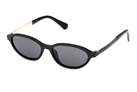 Sonnenbrille Max & Co. MO0158 01A