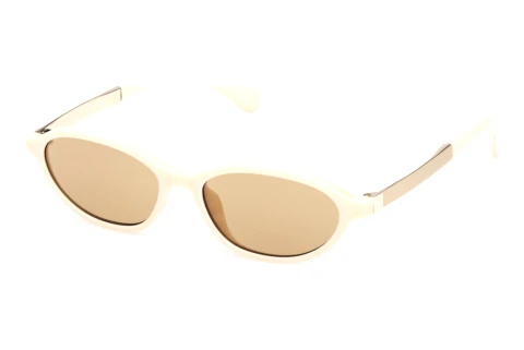 Sonnenbrille Max & Co. MO0158 21J