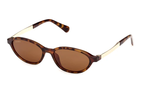 Sonnenbrille Max & Co. MO0158 93N