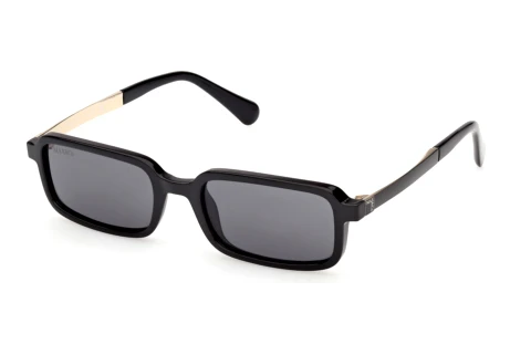 Sonnenbrille Max & Co. MO0159 01A