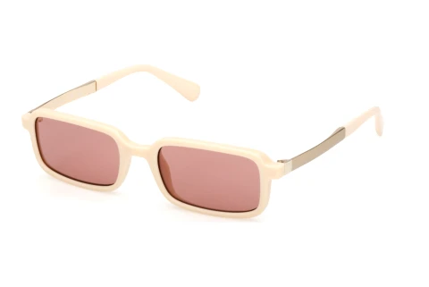 Sonnenbrille Max & Co. MO0159 21S