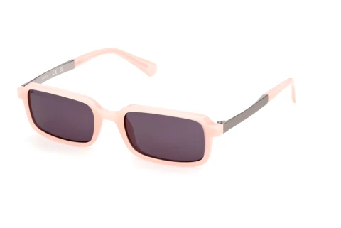 Sonnenbrille Max & Co. MO0159 72A