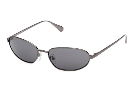 Sonnenbrille Max & Co. MO0160 08A