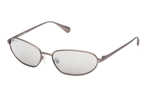 Sonnenbrille Max & Co. MO0160 13C