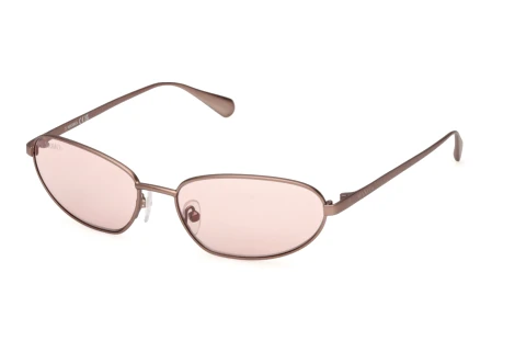 Sonnenbrille Max & Co. MO0160 35E