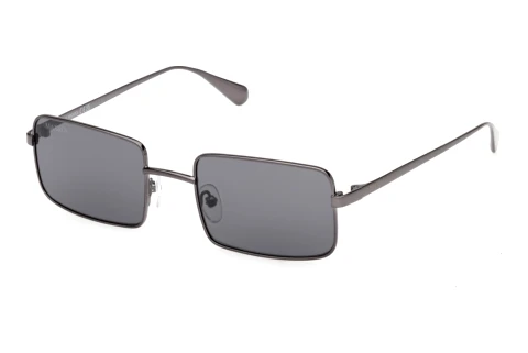 Sonnenbrille Max & Co. MO0161 08A