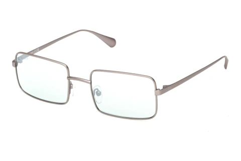 Sonnenbrille Max & Co. MO0161 13Q