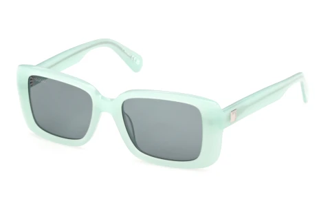 Sonnenbrille Max & Co. MO0162 93N