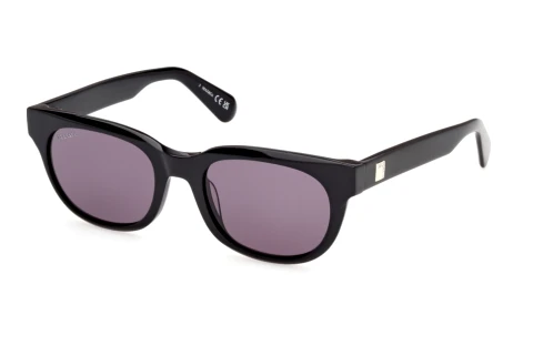 Sonnenbrille Max & Co. MO0163 01A