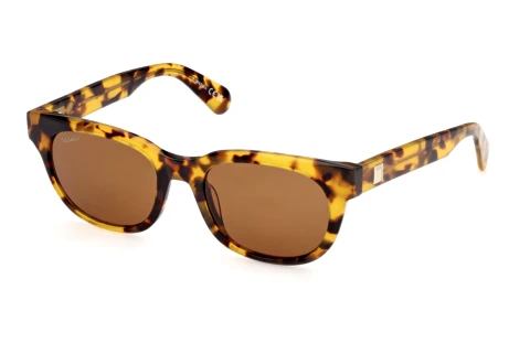 Sonnenbrille Max & Co. MO0163 53E