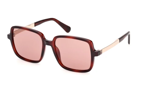 Sonnenbrille Max & Co. MO0164 52S