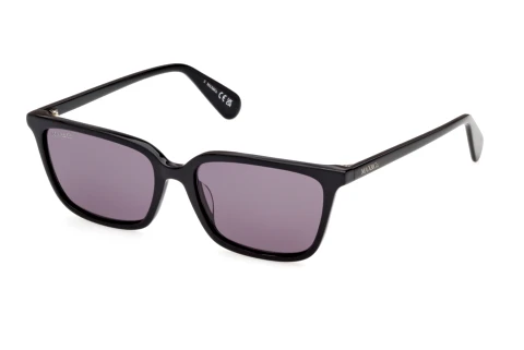 Sonnenbrille Max & Co. MO0165 01A