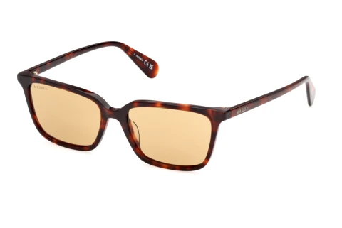 Sonnenbrille Max & Co. MO0165 52J