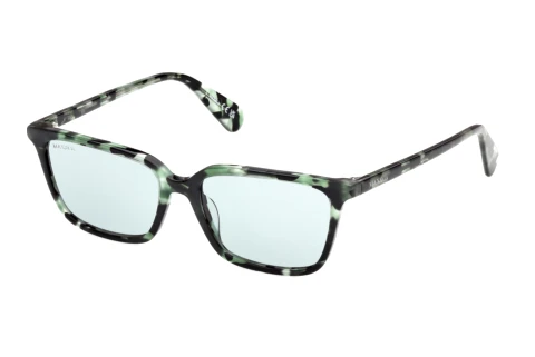 Sonnenbrille Max & Co. MO0165 55N