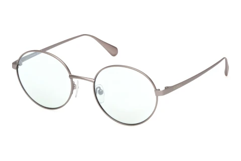 Sonnenbrille Max & Co. MO0166 13Q