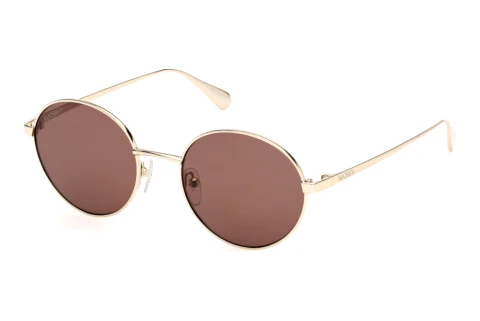Sonnenbrille Max & Co. MO0166 32A