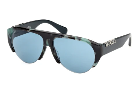 Sonnenbrille Max & Co. MO0167 55N