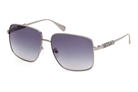 Sonnenbrille Max & Co. MO0170 14W