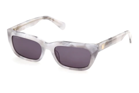 Sonnenbrille Max & Co. MO0175 20A