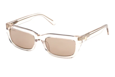 Sonnenbrille Max & Co. MO0175 57E
