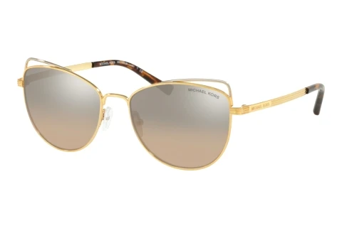 Sonnenbrille Michael Kors ST. LUCIA (MK1035 12128Z)