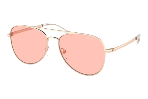 Sonnenbrille Michael Kors SAN DIEGO (MK1045 11085)