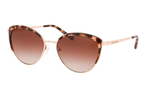 Sonnenbrille Michael Kors KEY BISCAYNE (MK1046 110813)