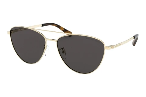 Sonnenbrille Michael Kors BARCELONA (MK1056 101487)