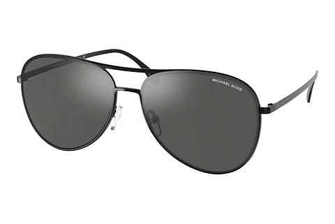 Sonnenbrille Michael Kors KONA (MK1089 10056G)
