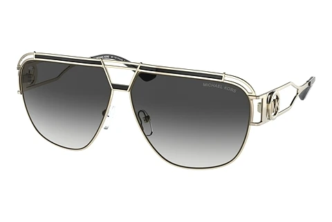 Sonnenbrille Michael Kors VIENNA (MK1102 10148G)