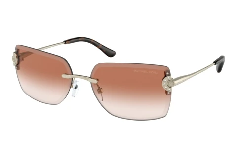 Sonnenbrille Michael Kors SEDONA (MK1122B 101513)