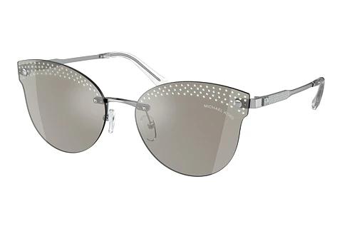 Sonnenbrille Michael Kors ASTORIA (MK1130B 10156G)
