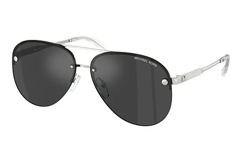 Sonnenbrille Michael Kors EAST SIDE (MK1135B 10156G)