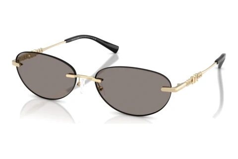 Sonnenbrille Michael Kors MANCHESTER (MK1151 101487)