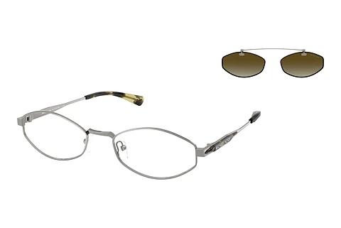 Sonnenbrille Michael Kors PALO ALTO (MK1175 19067Z)