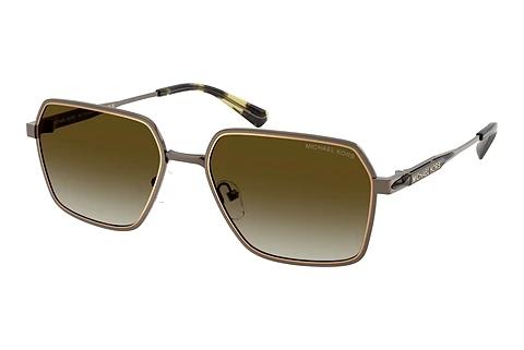 Sonnenbrille Michael Kors DANA POINT (MK1176 10017Z)