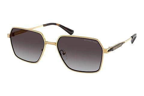 Sonnenbrille Michael Kors DANA POINT (MK1176 18963C)