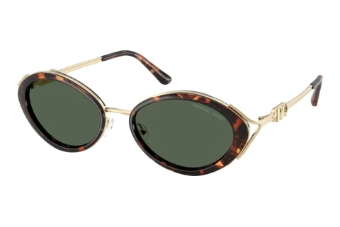 Sonnenbrille Michael Kors KEY WEST (MK1179 403171)