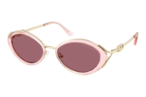 Sonnenbrille Michael Kors KEY WEST (MK1179 40581A)