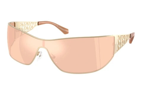 Sonnenbrille Michael Kors MELBOURNE (MK1180 189387)
