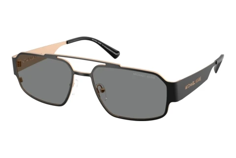 Sonnenbrille Michael Kors CAPE TOWN (MK1182 100587)