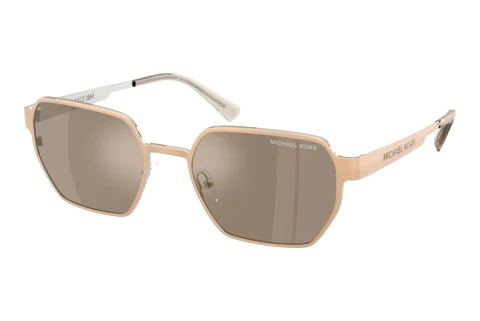 Sonnenbrille Michael Kors MADAGASCAR (MK1183 10145A)