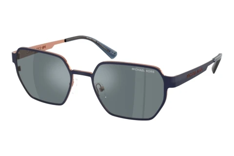 Sonnenbrille Michael Kors MADAGASCAR (MK1183 12076G)